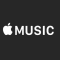 Apple Music