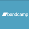 Bandcamp (Mike Dickson)