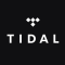 Tidal