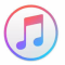 iTunes