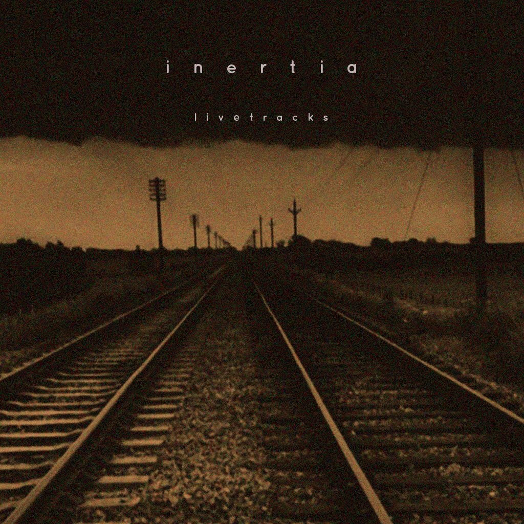 Inertia