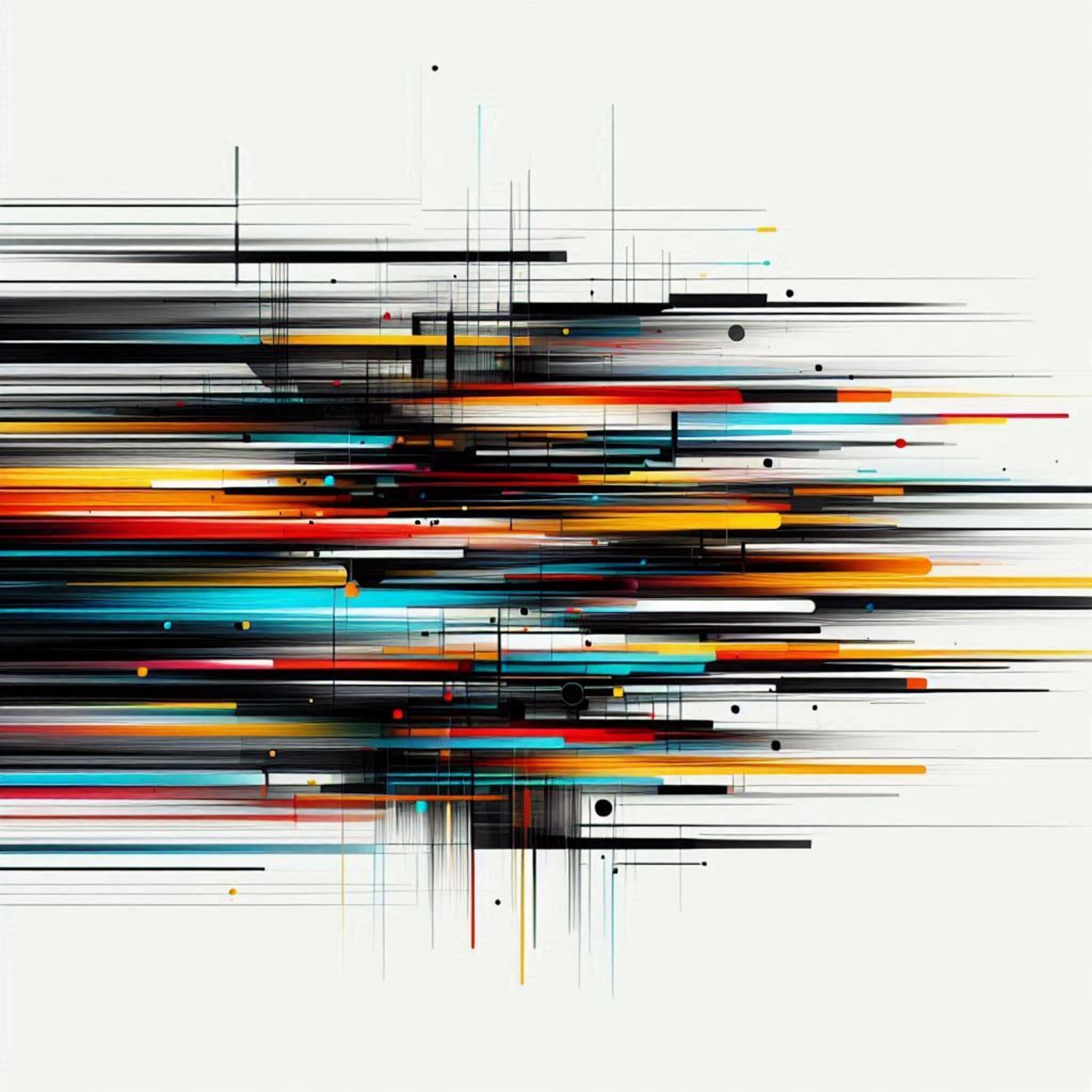 Motion