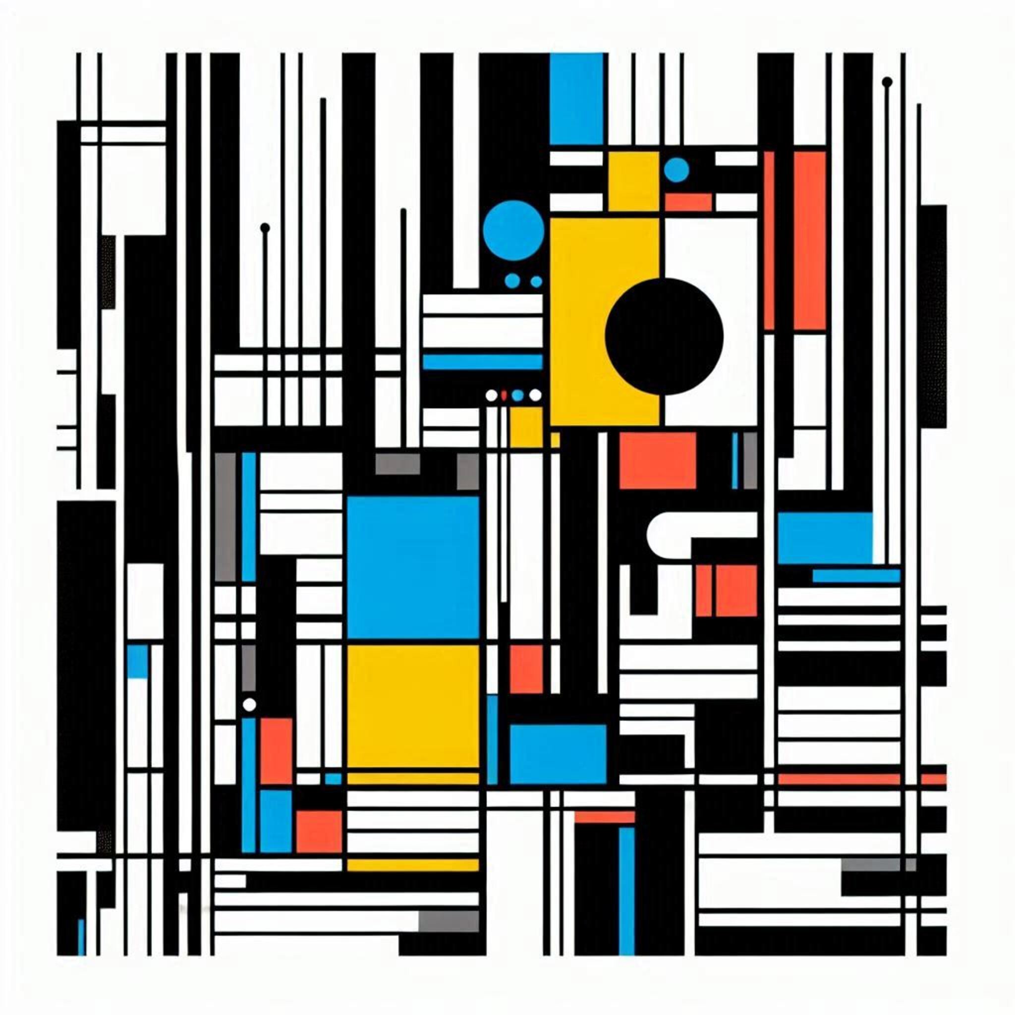 Parallel